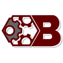 Brukenet Web Development Logo